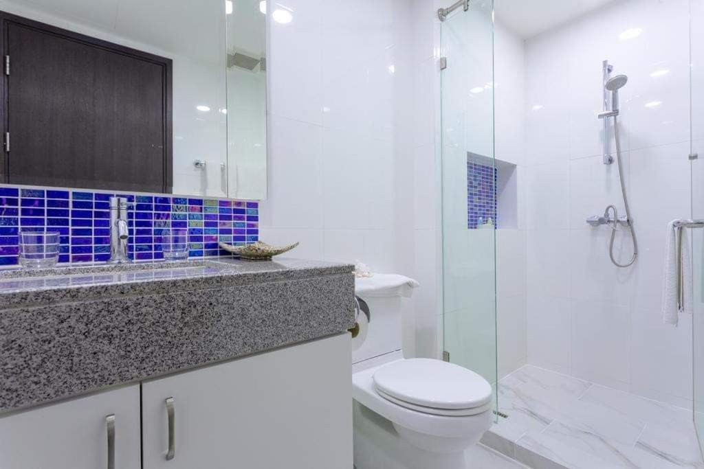 Citismart Residence Pattaya Exterior foto